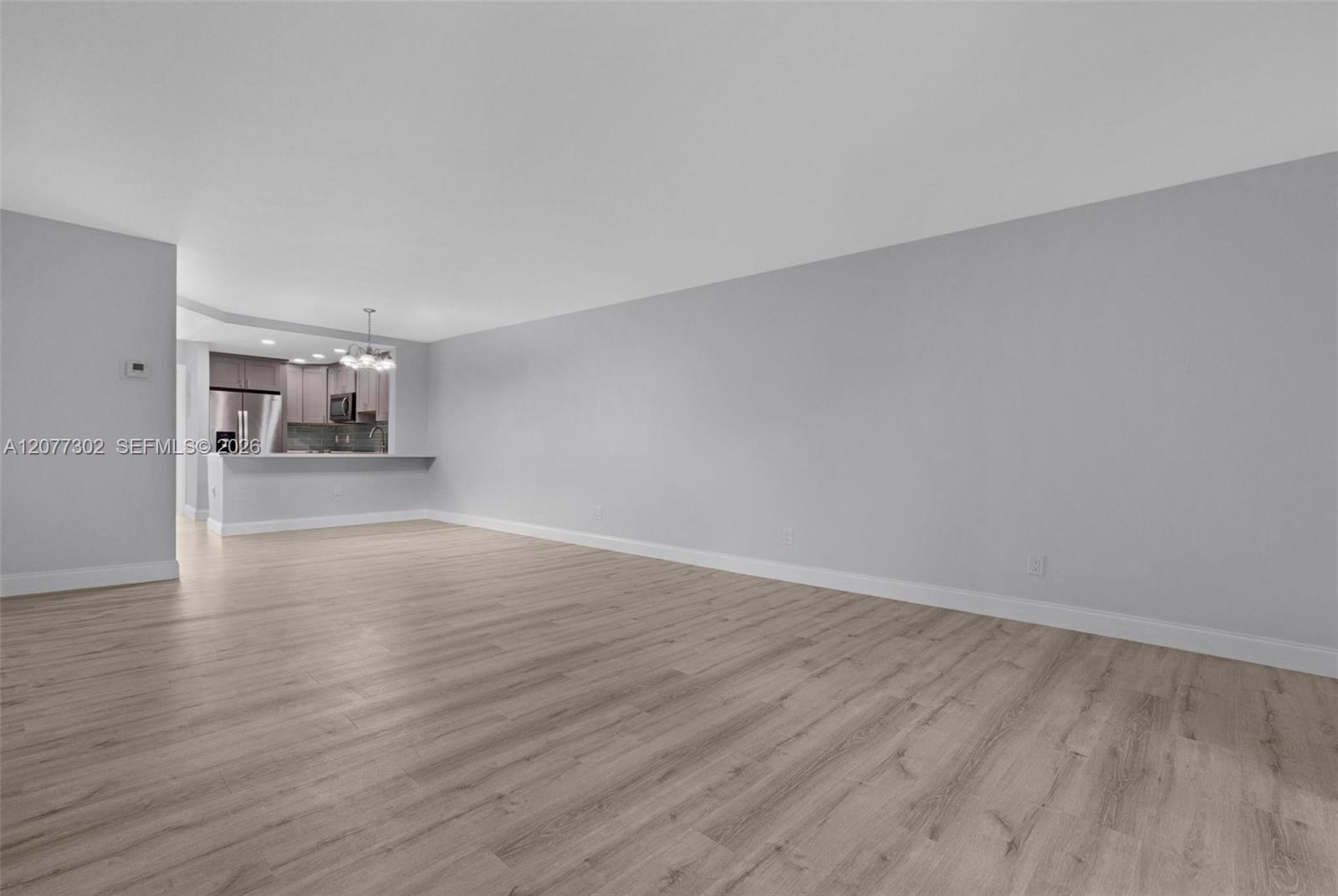 2731 NE 14th St Cswy # 232