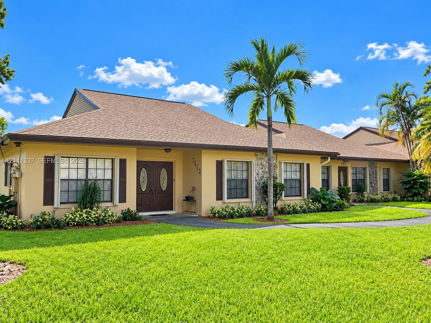 7513 SW 28th St 29 Davie Fl Us 33314 4af02bcad8667488e76ddf949a61057d