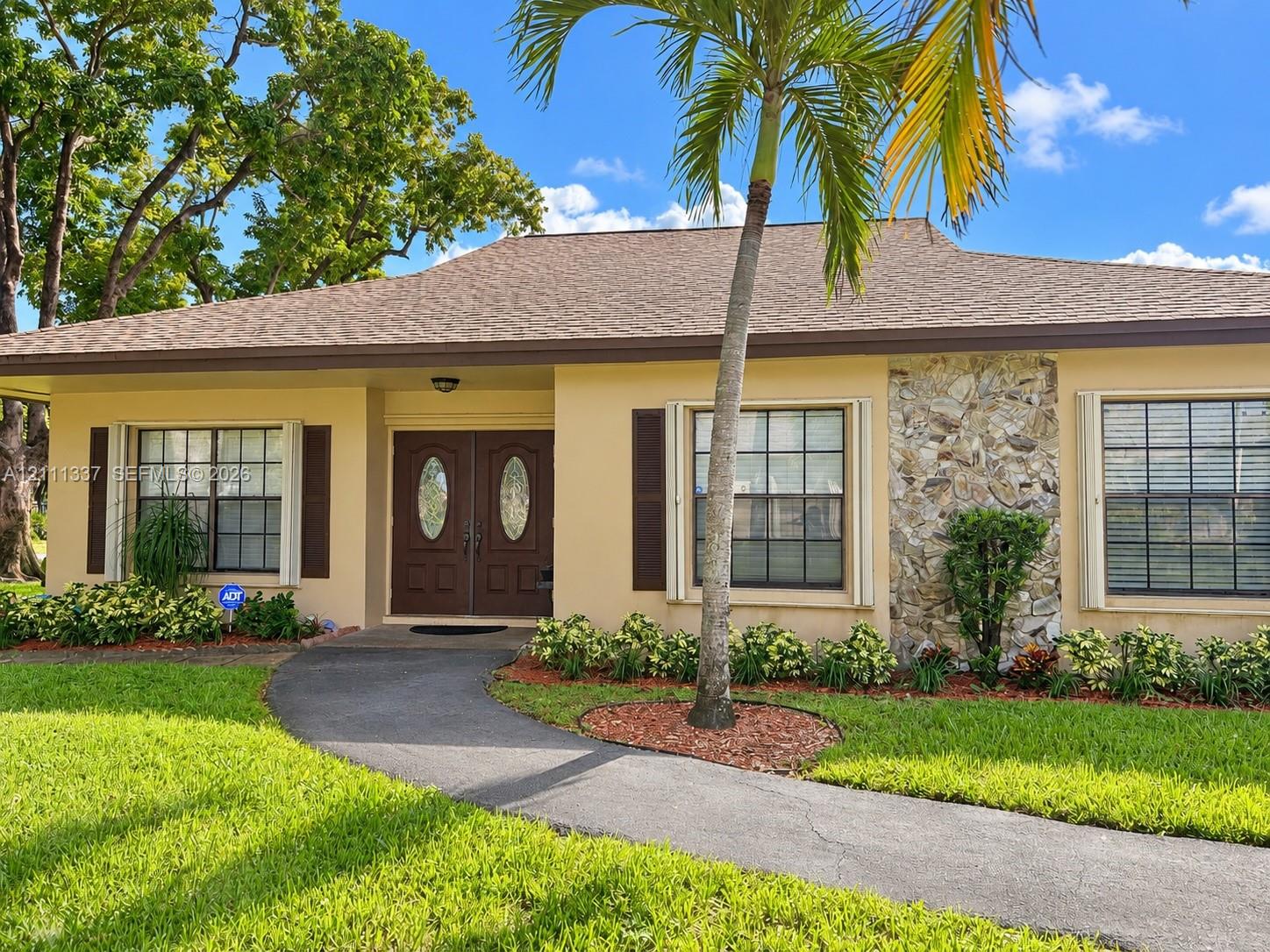 7513 SW 28th St 29 Davie Fl Us 33314 4af02bcad8667488e76ddf949a61057d