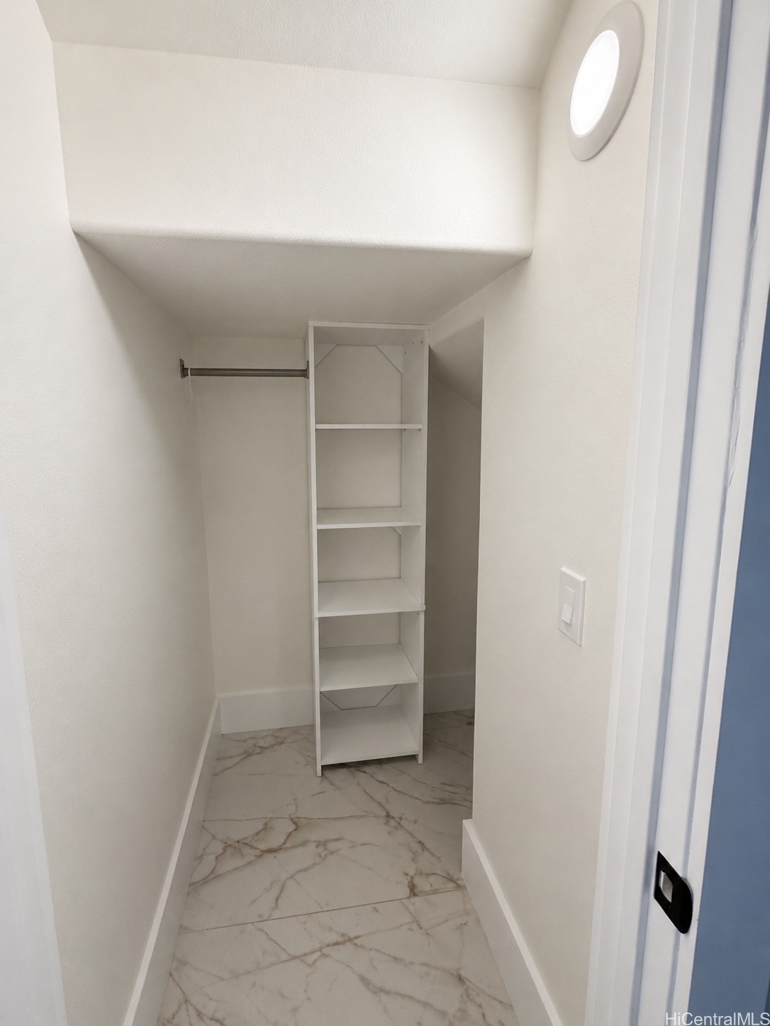 277 Keonekai Road
