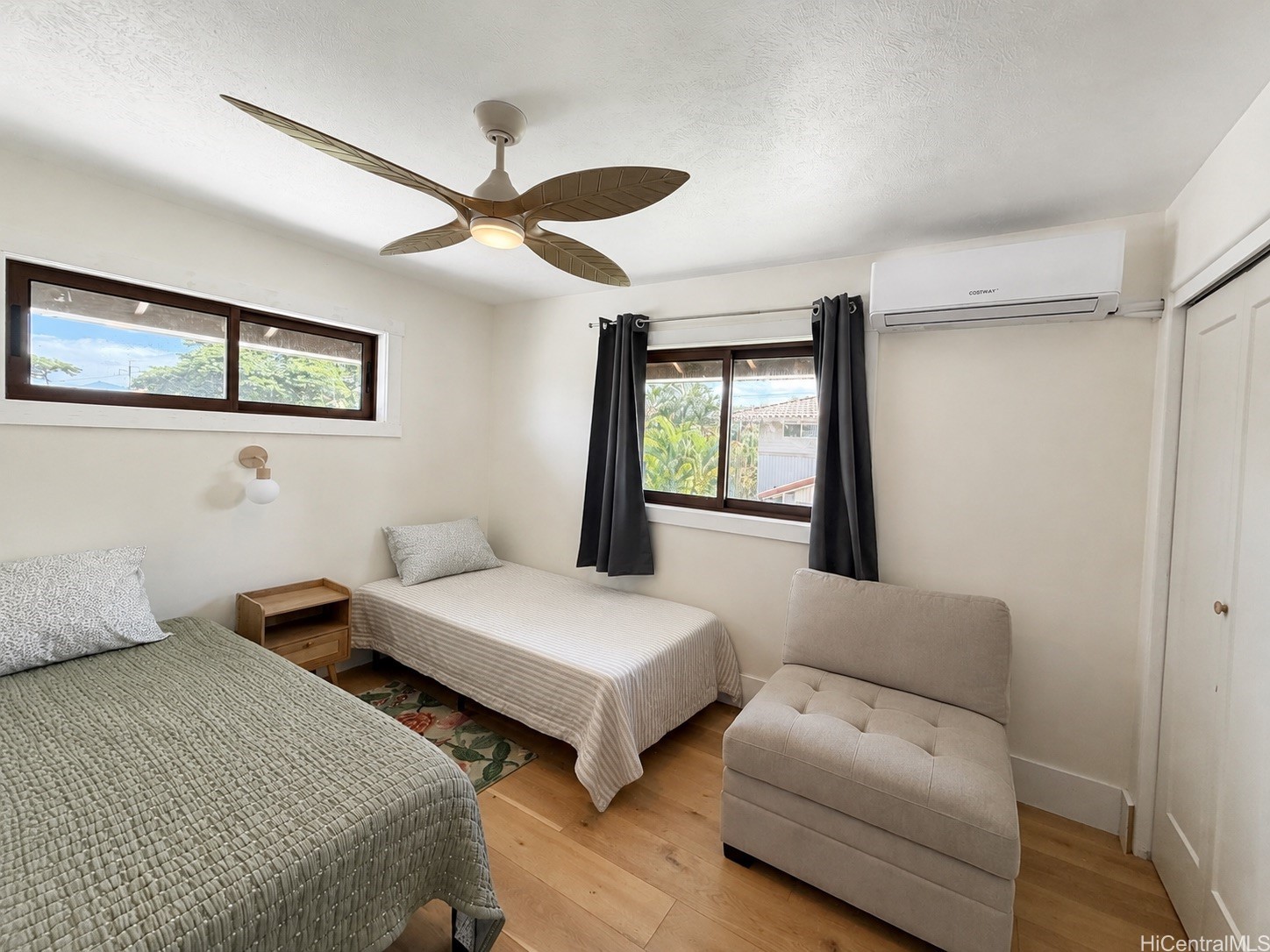 277 Keonekai Road