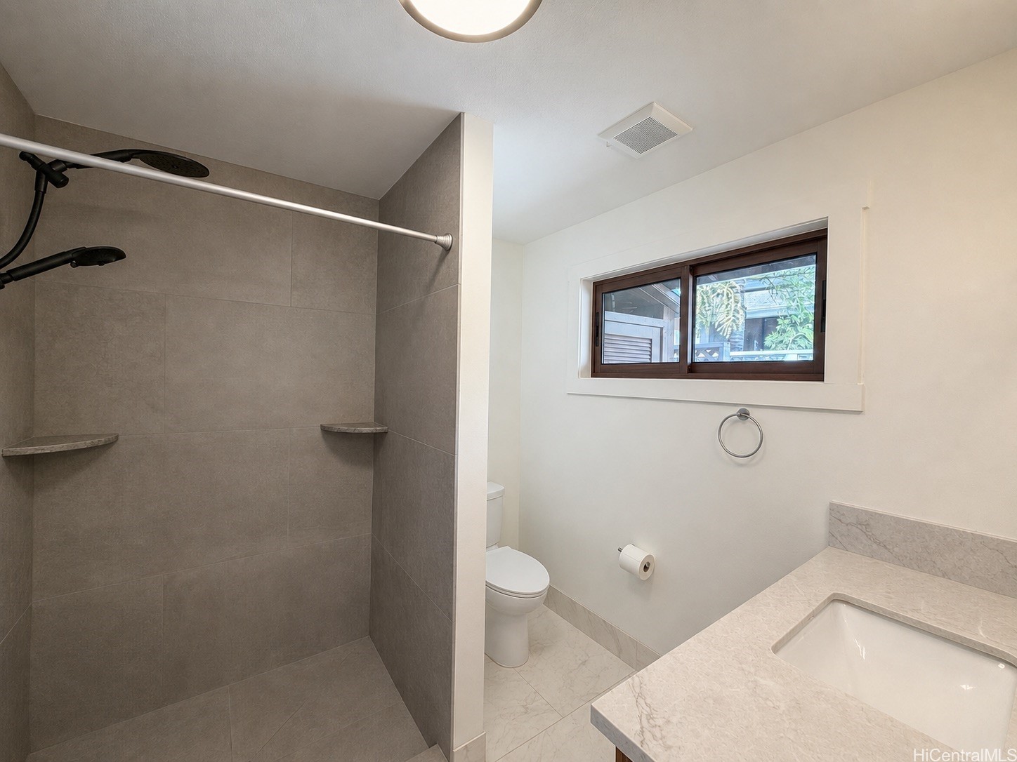 277 Keonekai Road
