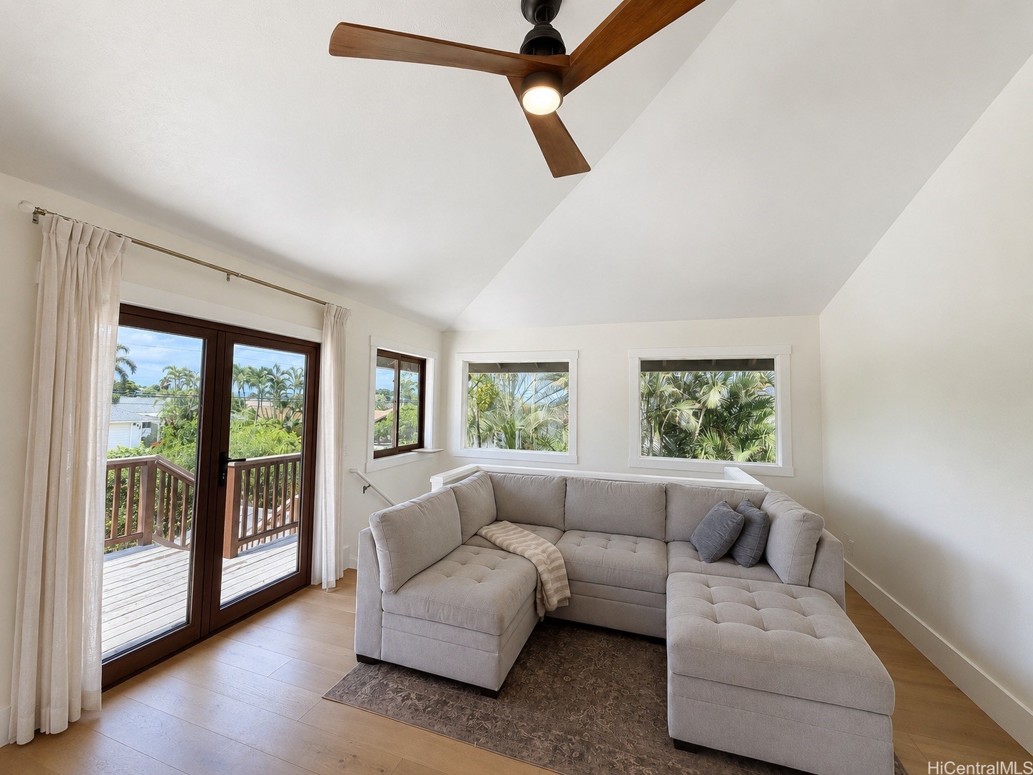 277 Keonekai Road
