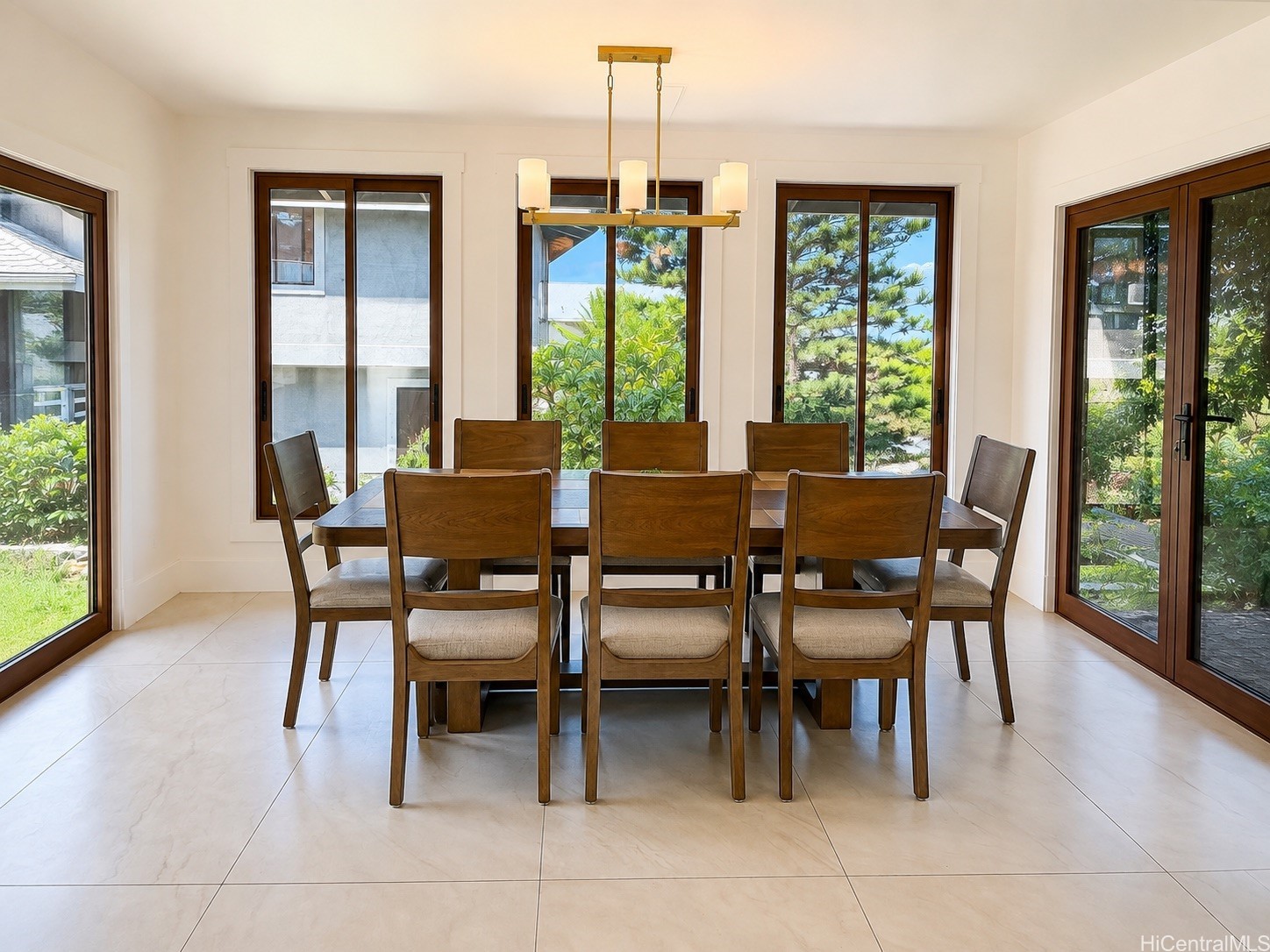 277 Keonekai Road