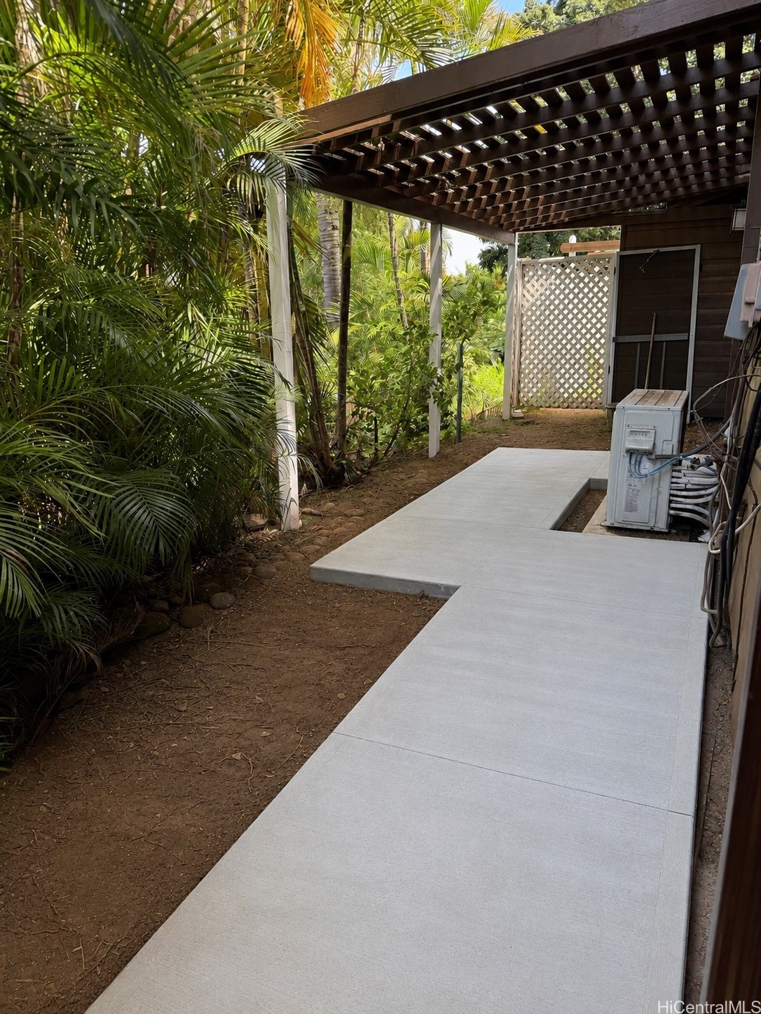 277 Keonekai Road