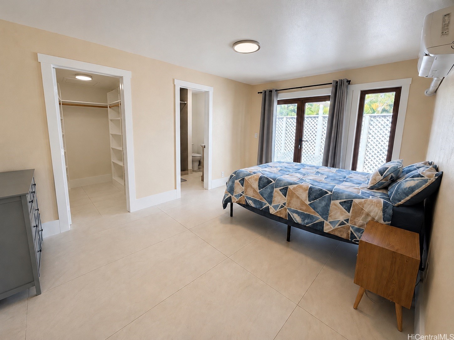 277 Keonekai Road