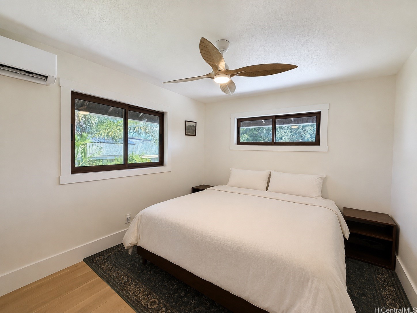 277 Keonekai Road