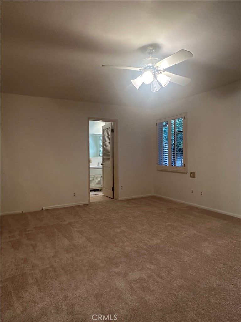 2737 Palos Verdes Drive N