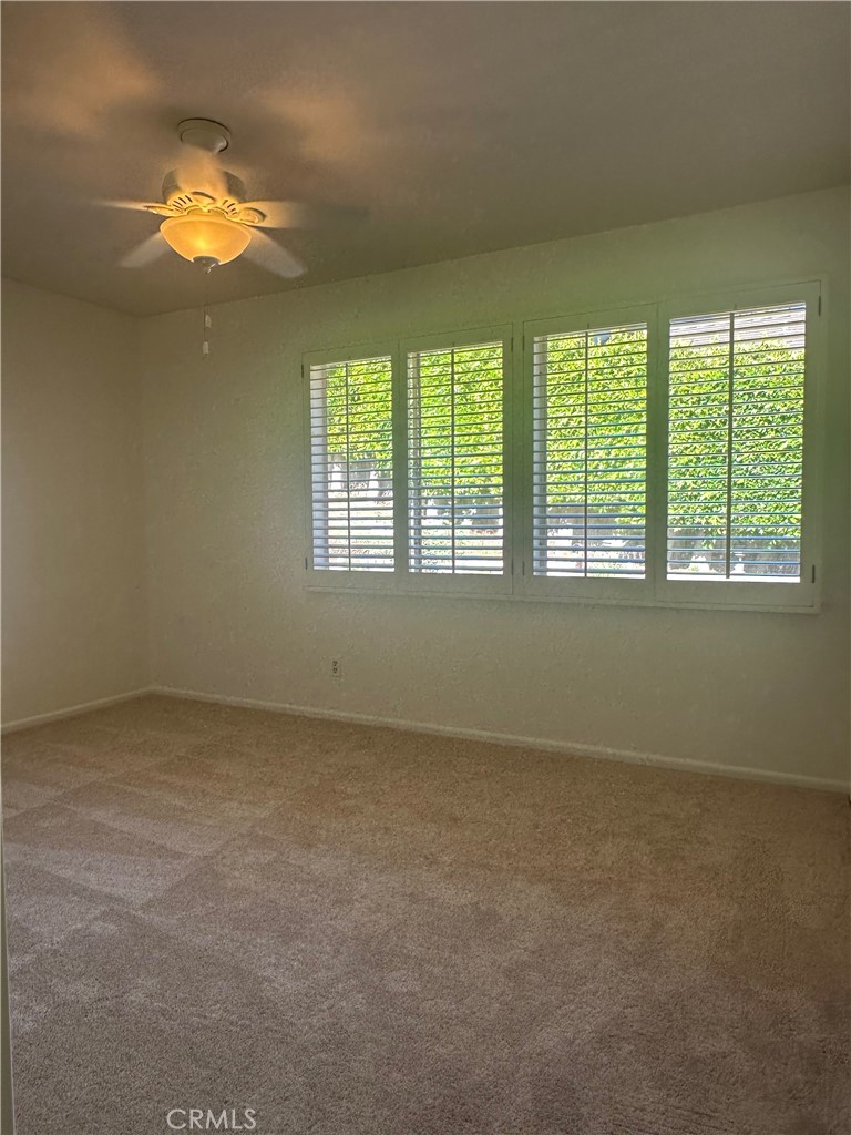 2737 Palos Verdes Drive N