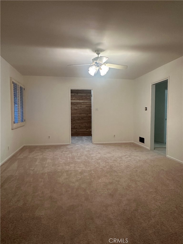 2737 Palos Verdes Drive N