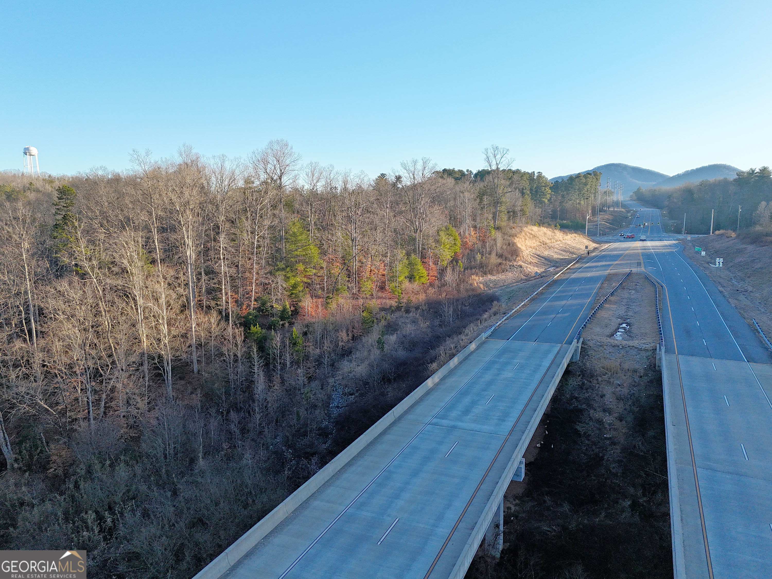 1250 Hwy 129N