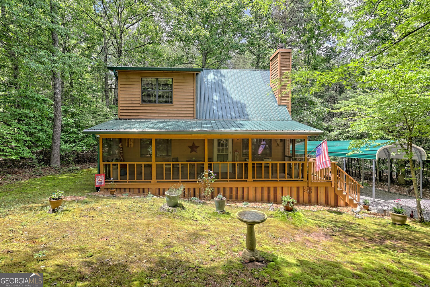 354 Holly Cove Circle