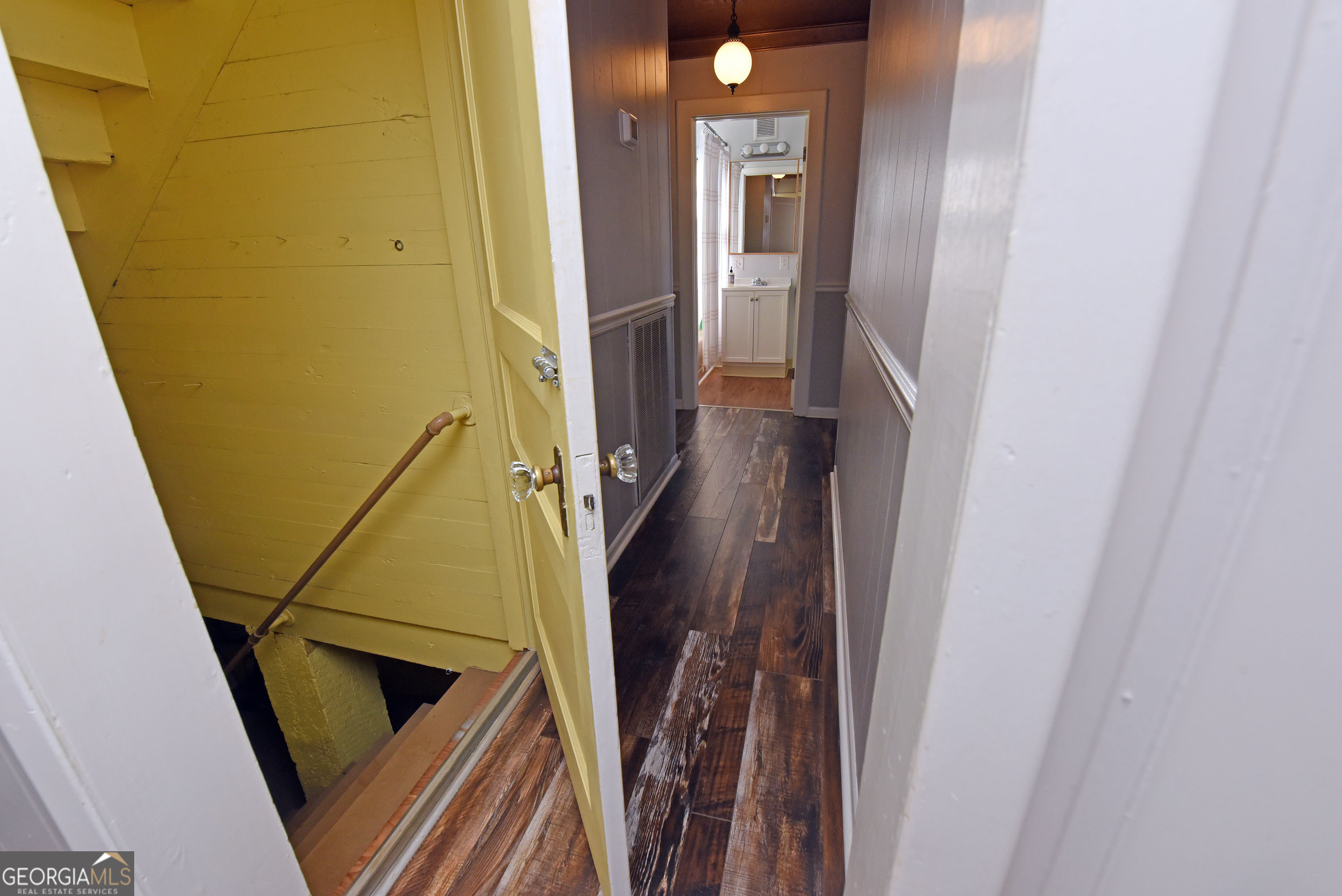 332 Ryder Street