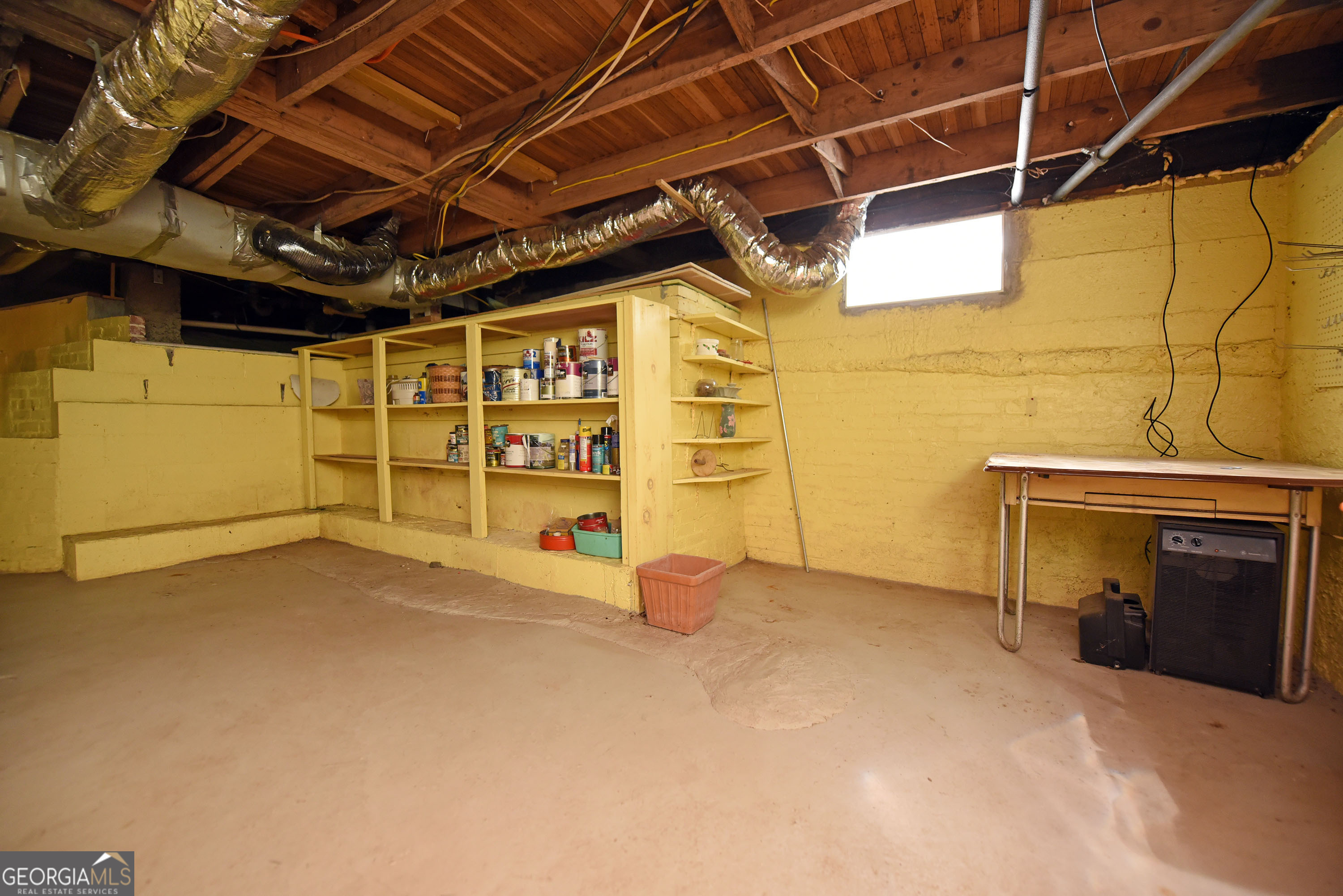 332 Ryder Street
