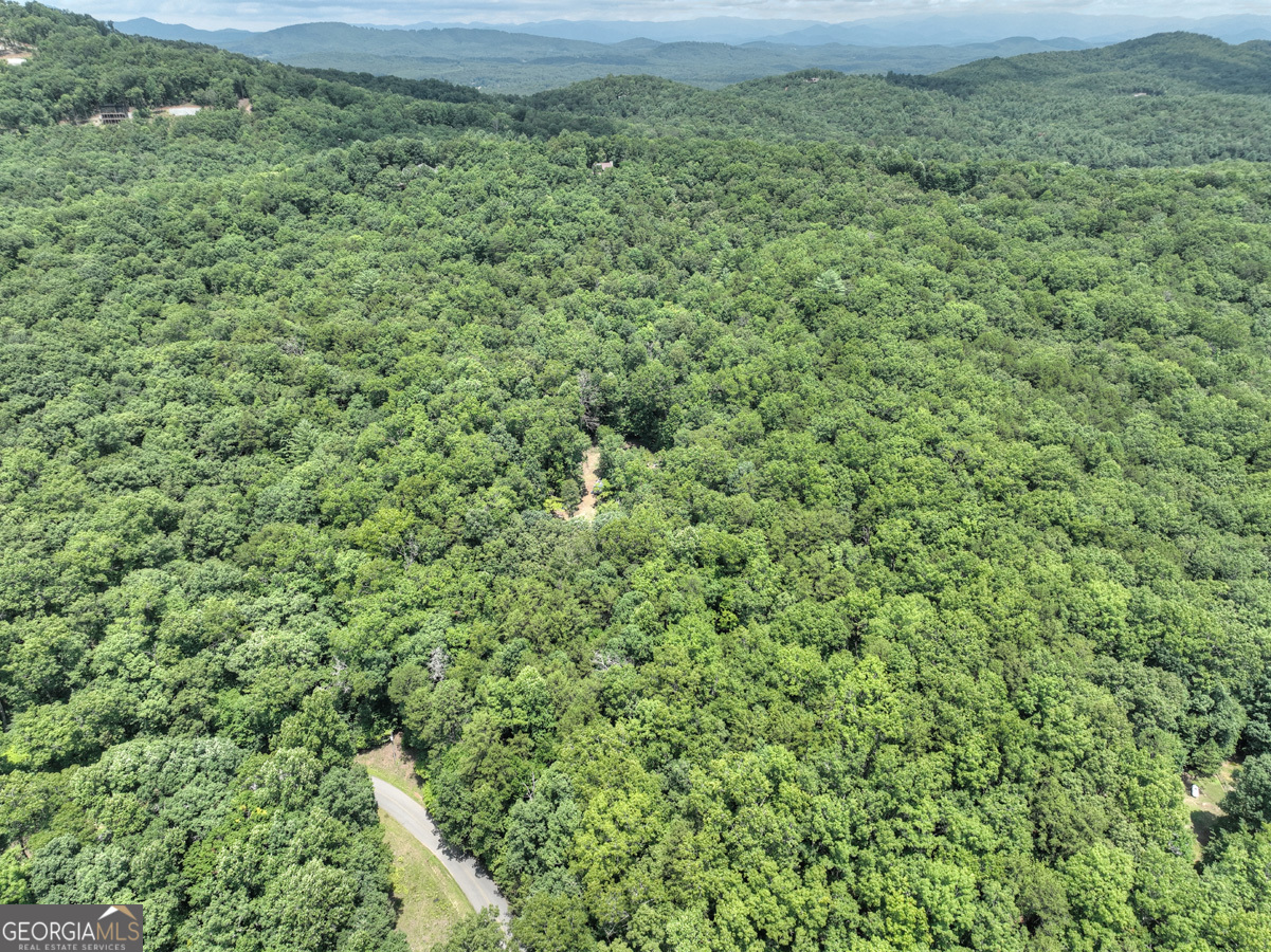 214 Mull Valley Road