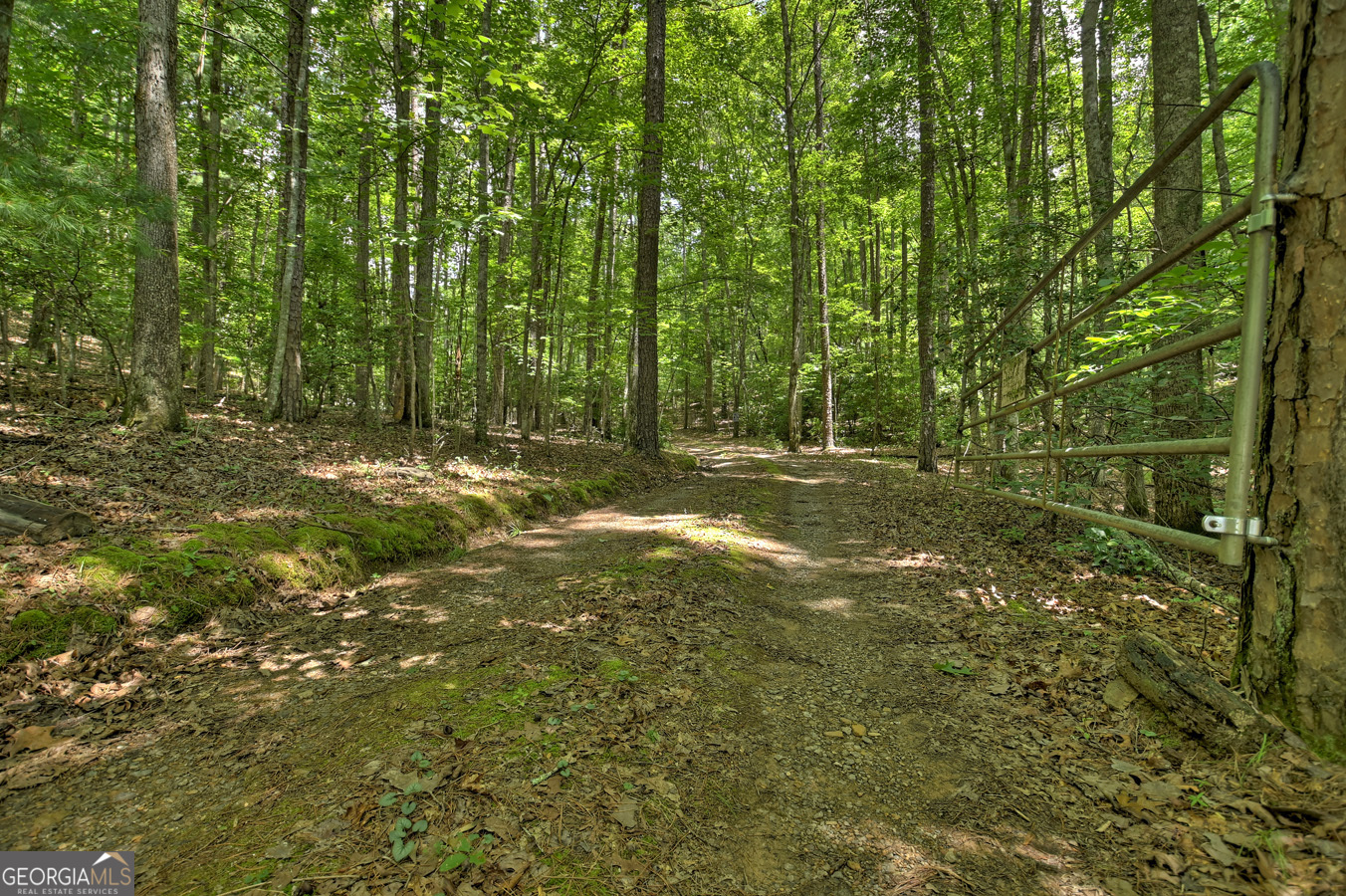 214 Mull Valley Road