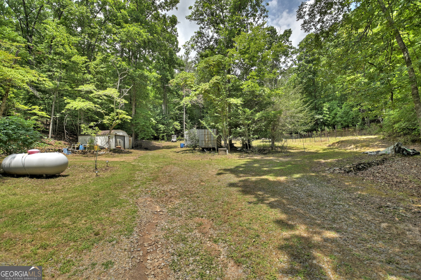 214 Mull Valley Road