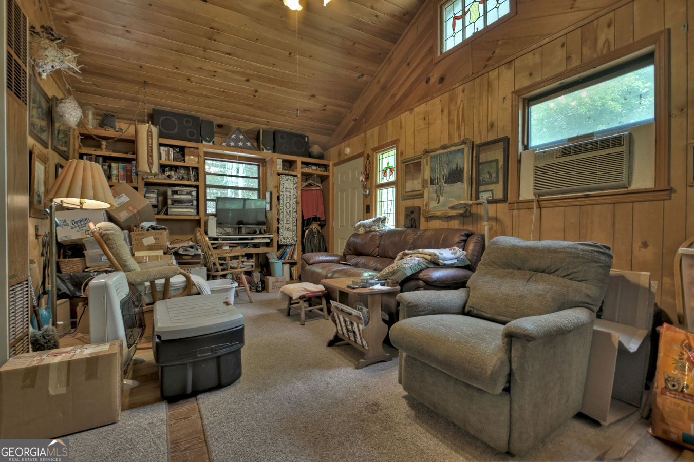 214 Mull Valley Road