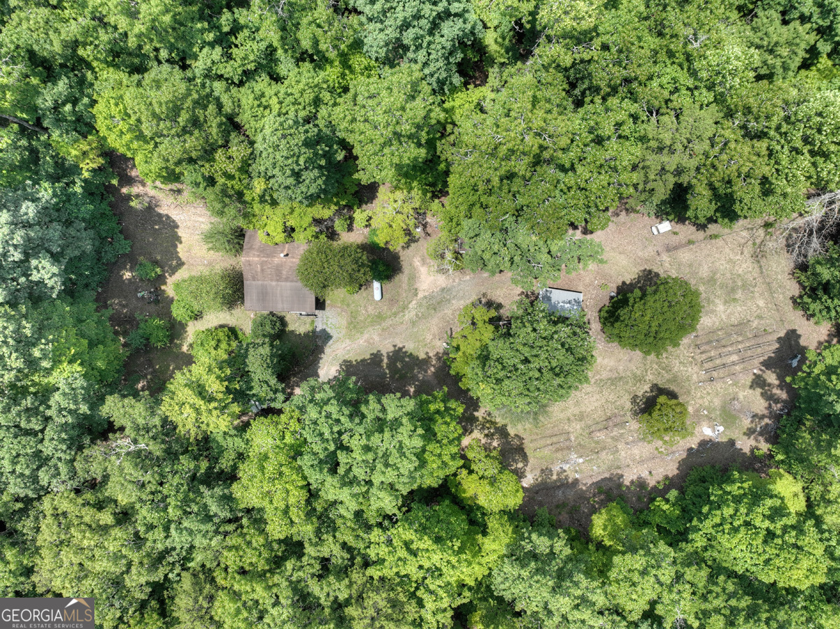 214 Mull Valley Road
