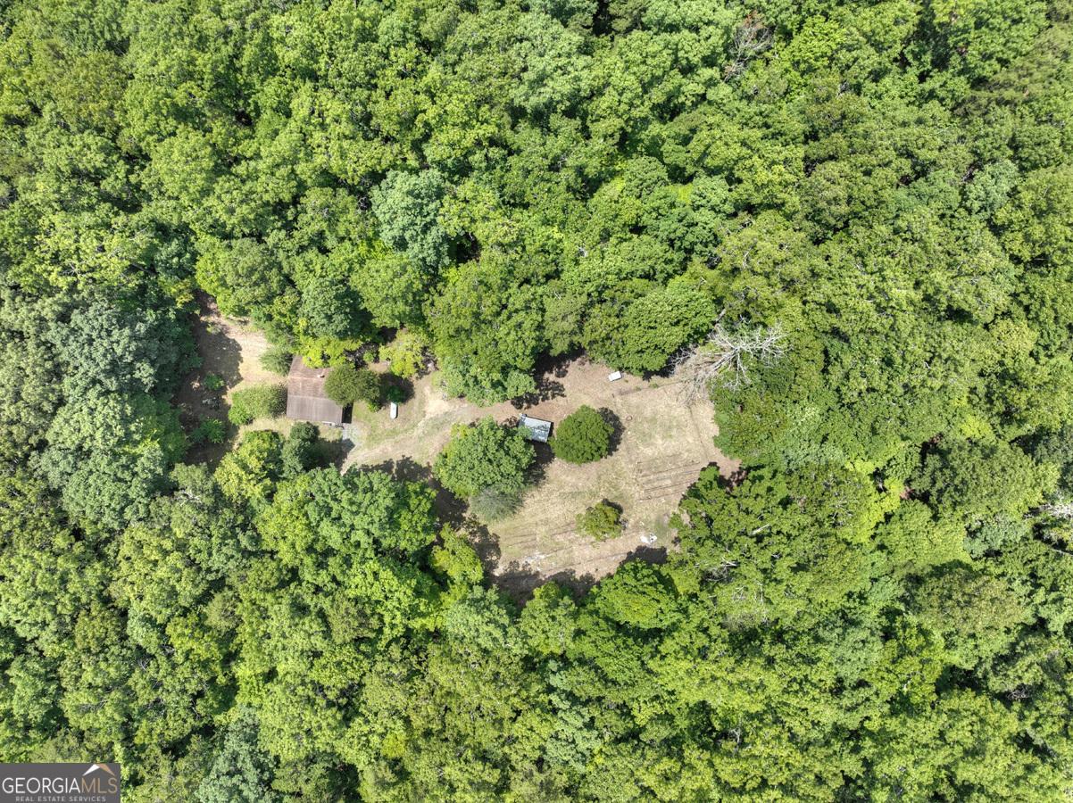 214 Mull Valley Road