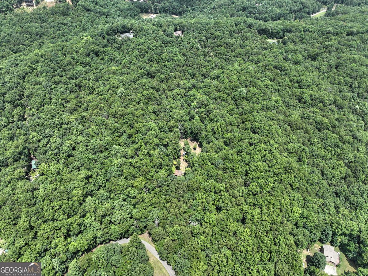 214 Mull Valley Road