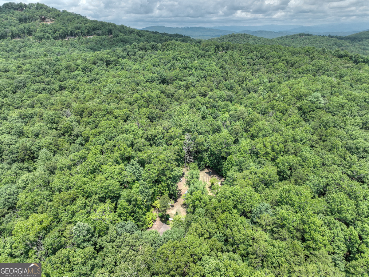 214 Mull Valley Road