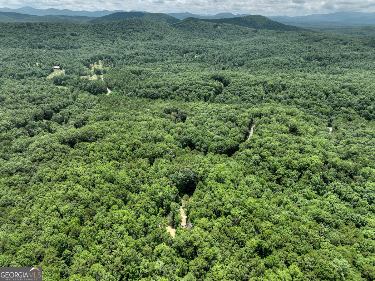 214 Mull Valley Road