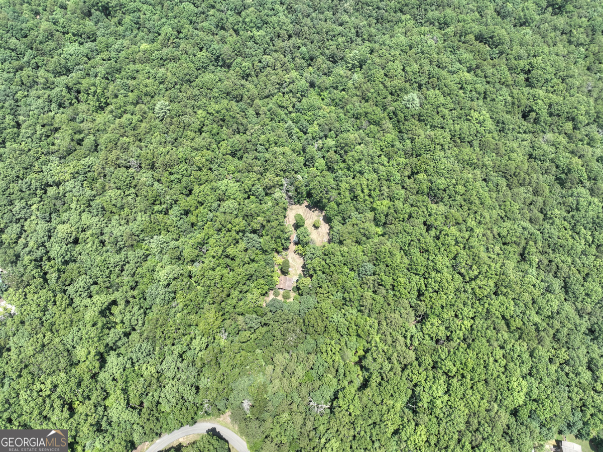 214 Mull Valley Road