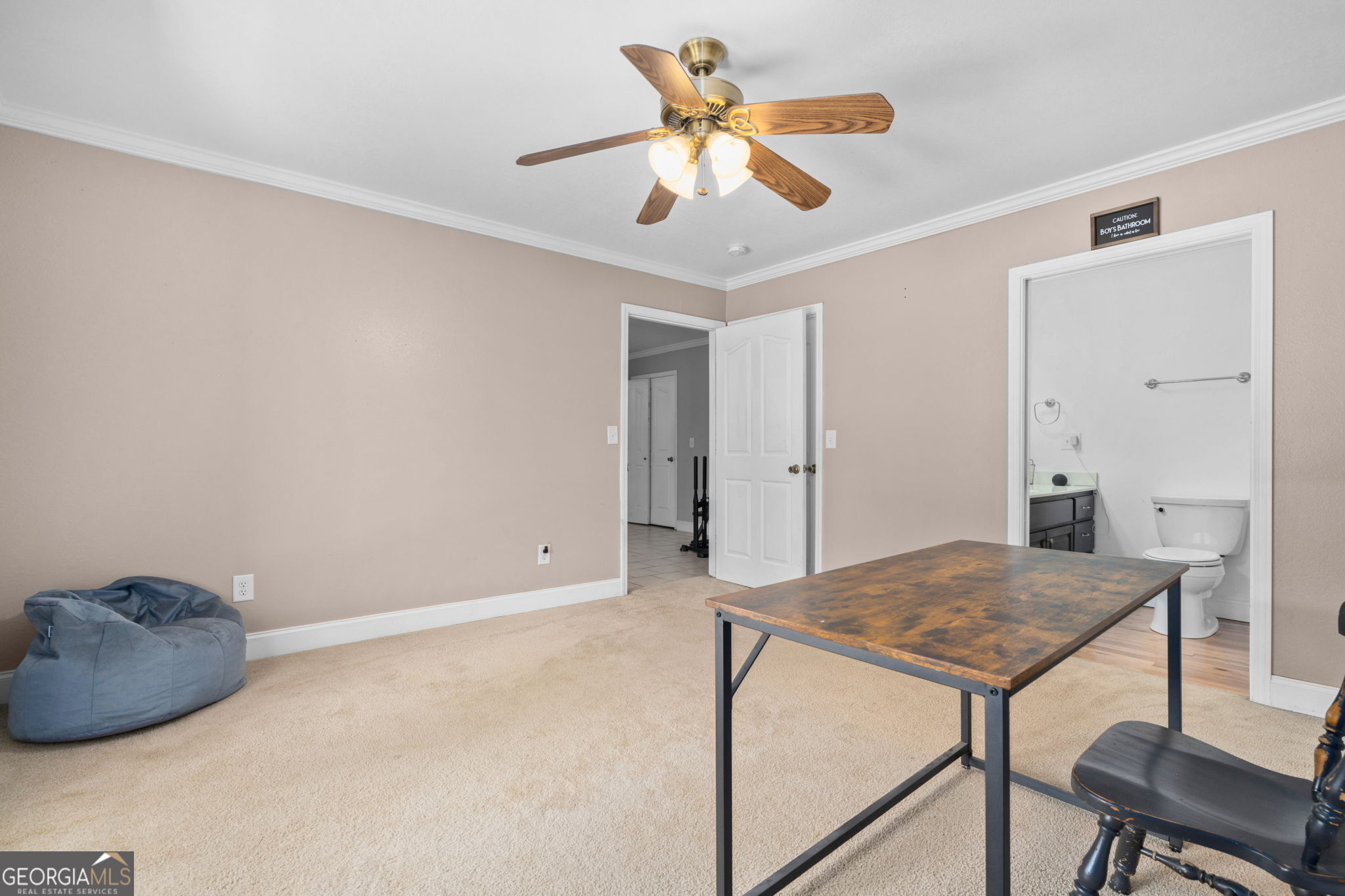 3915 Blue Ridge Highway