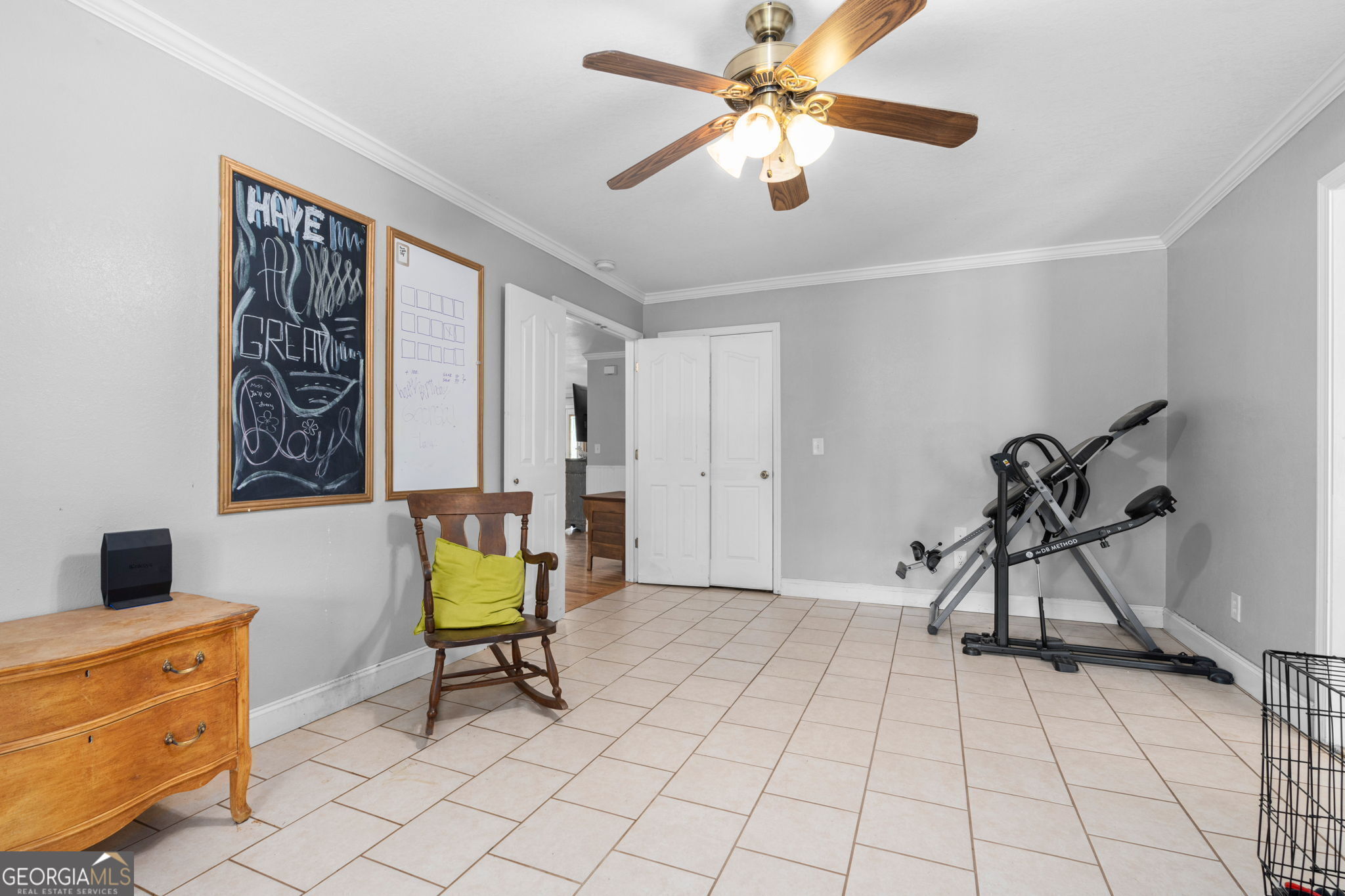 3915 Blue Ridge Highway