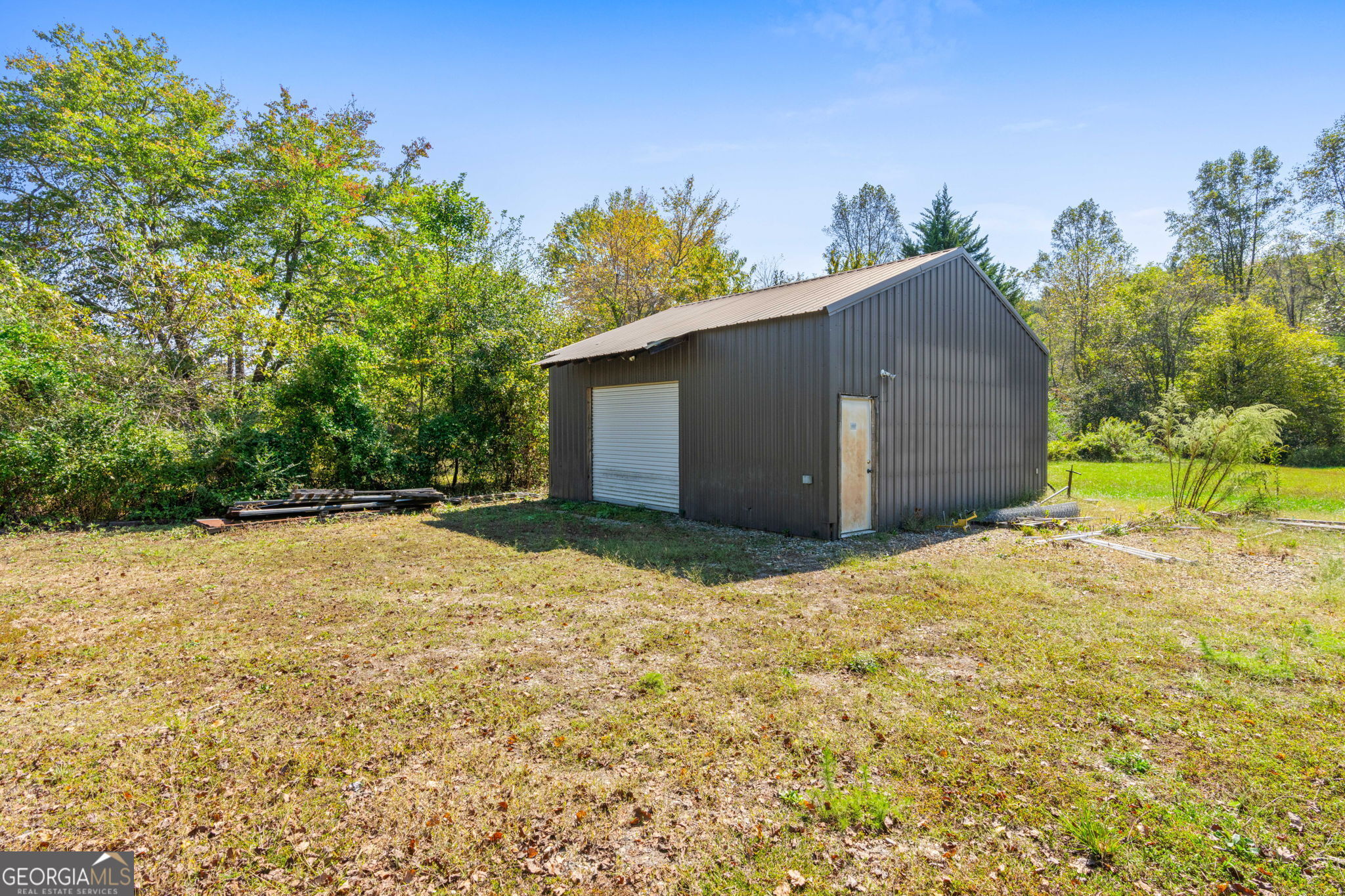 3915 Blue Ridge Highway