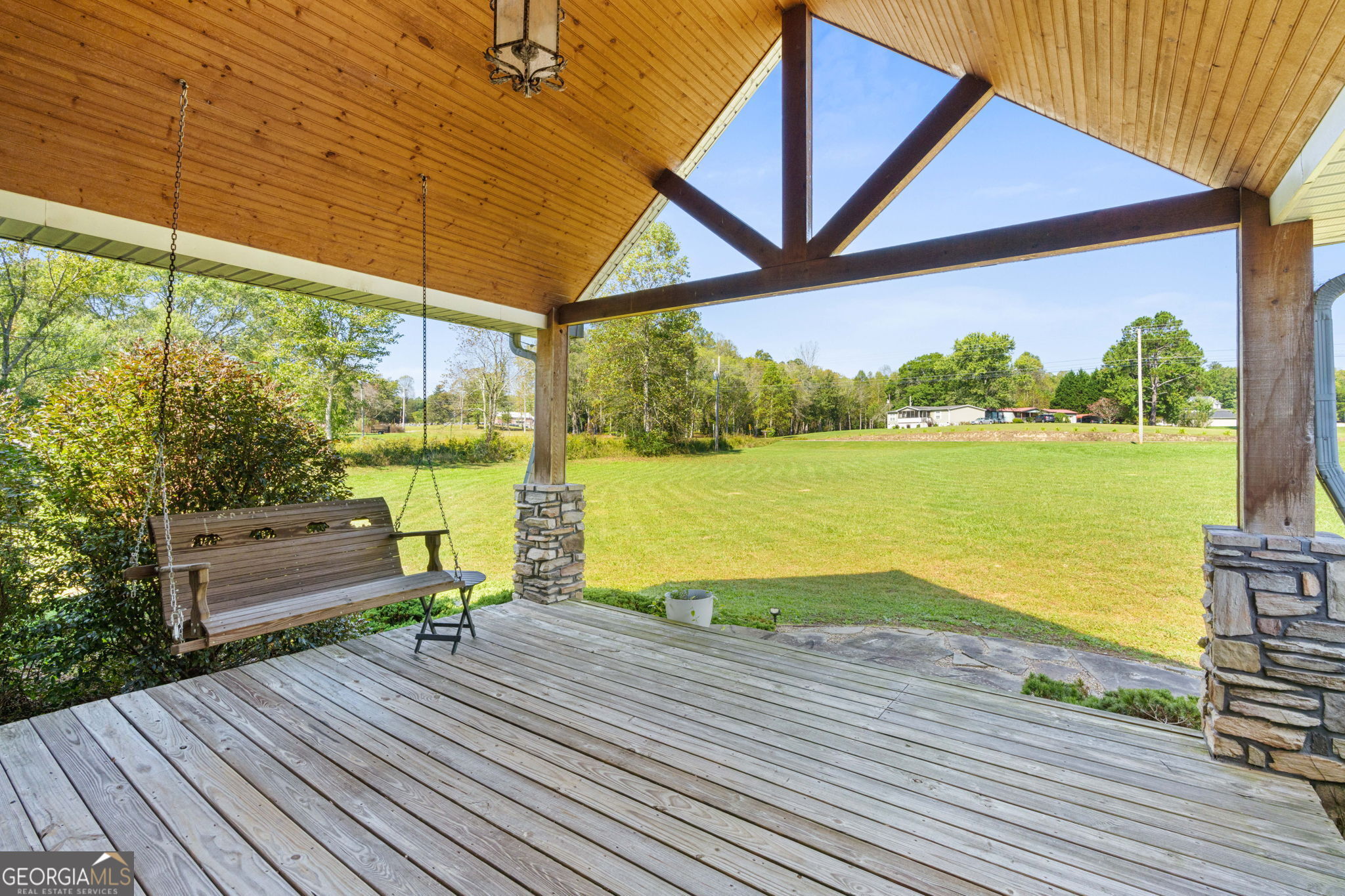 3915 Blue Ridge Highway