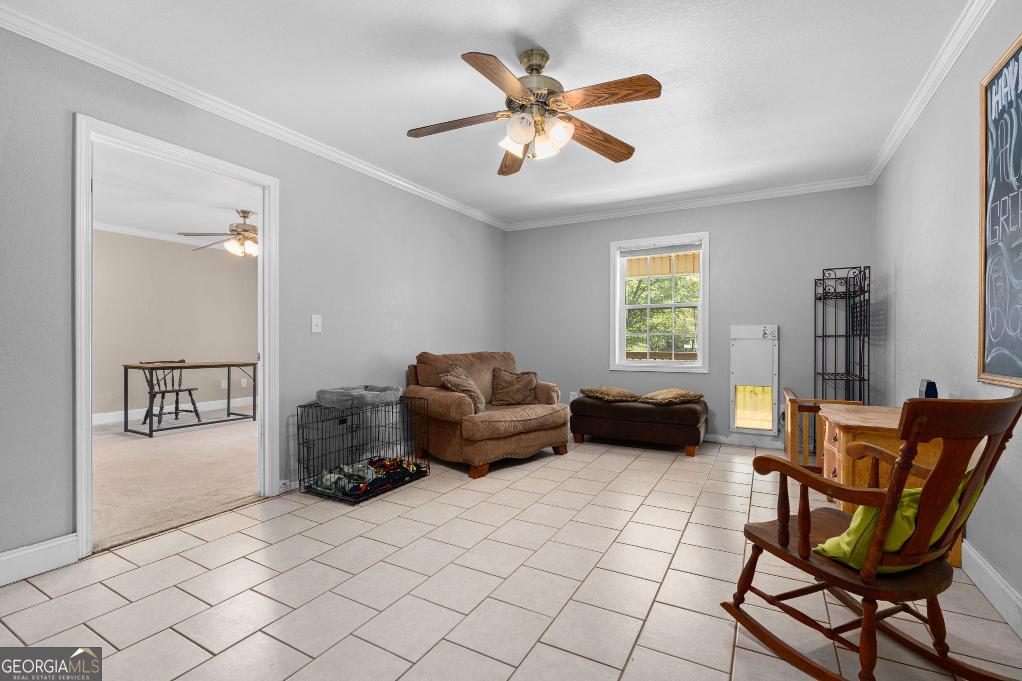 3915 Blue Ridge Highway