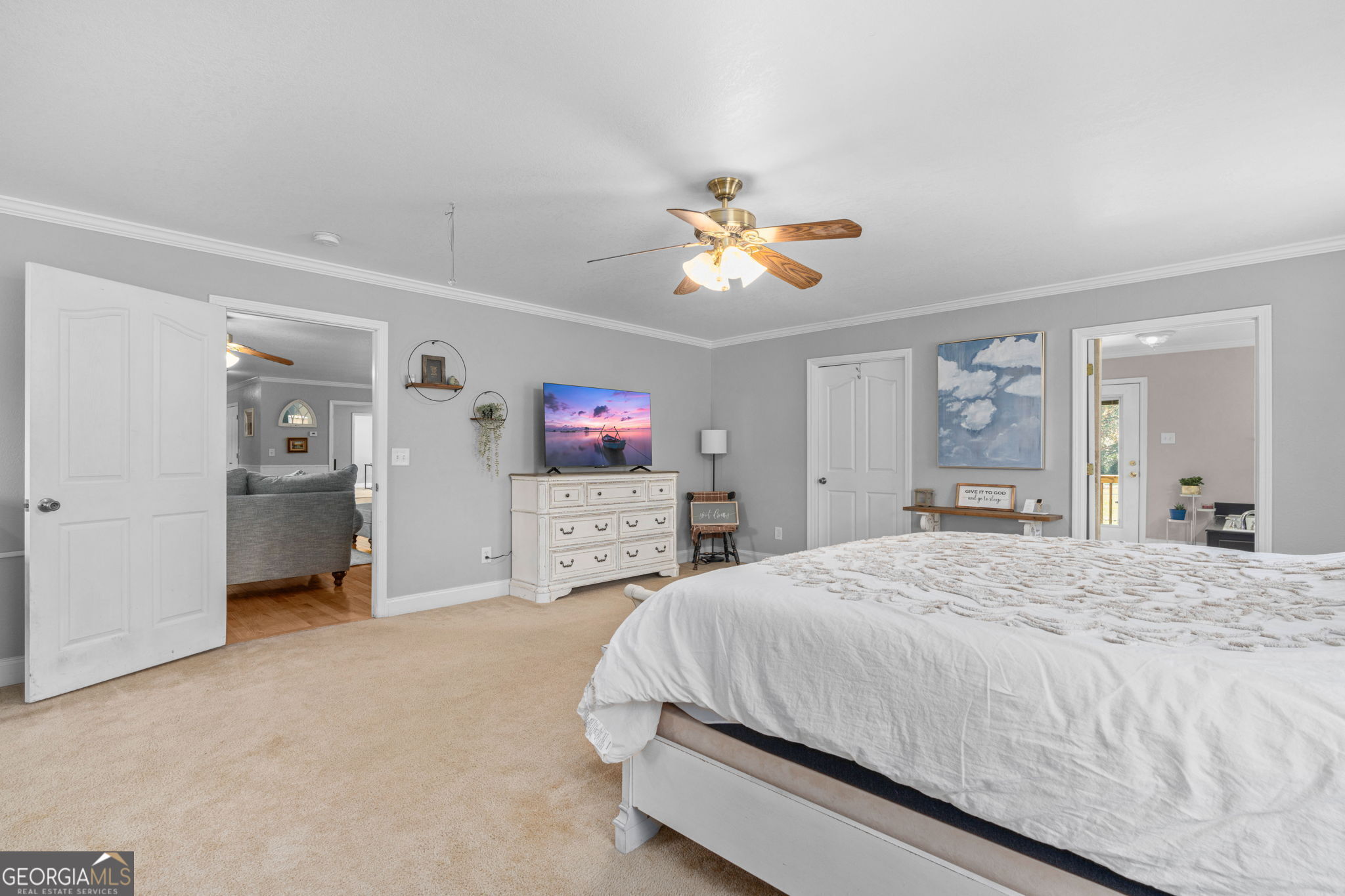 3915 Blue Ridge Highway