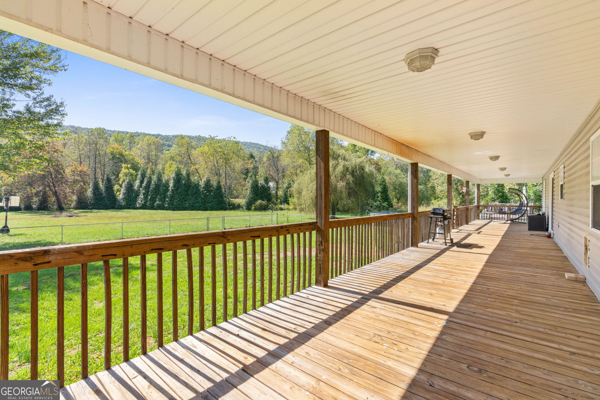 3915 Blue Ridge Highway
