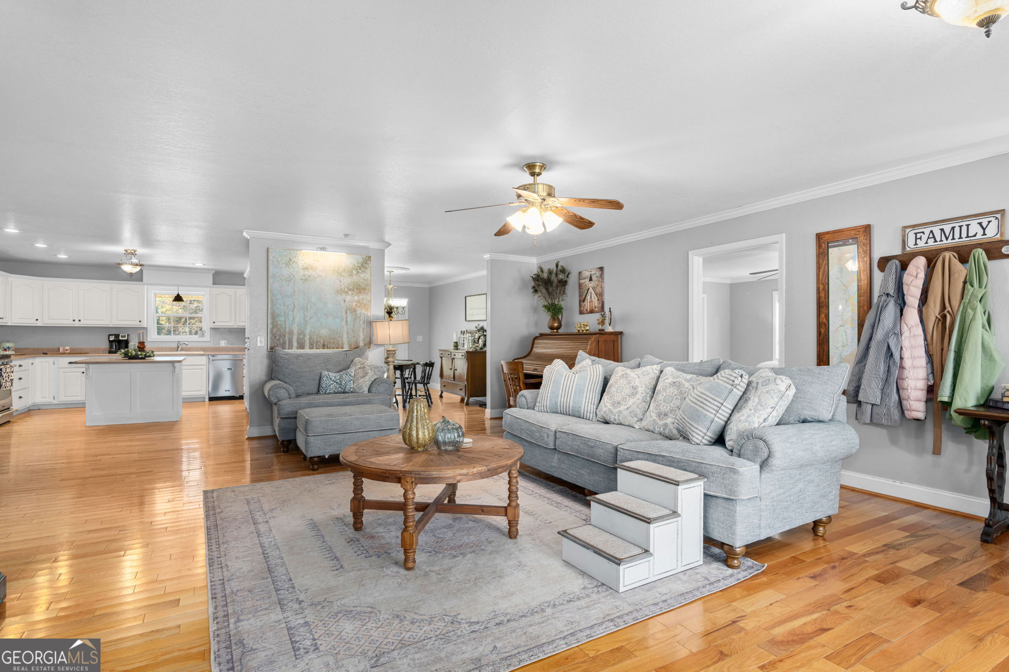 3915 Blue Ridge Highway