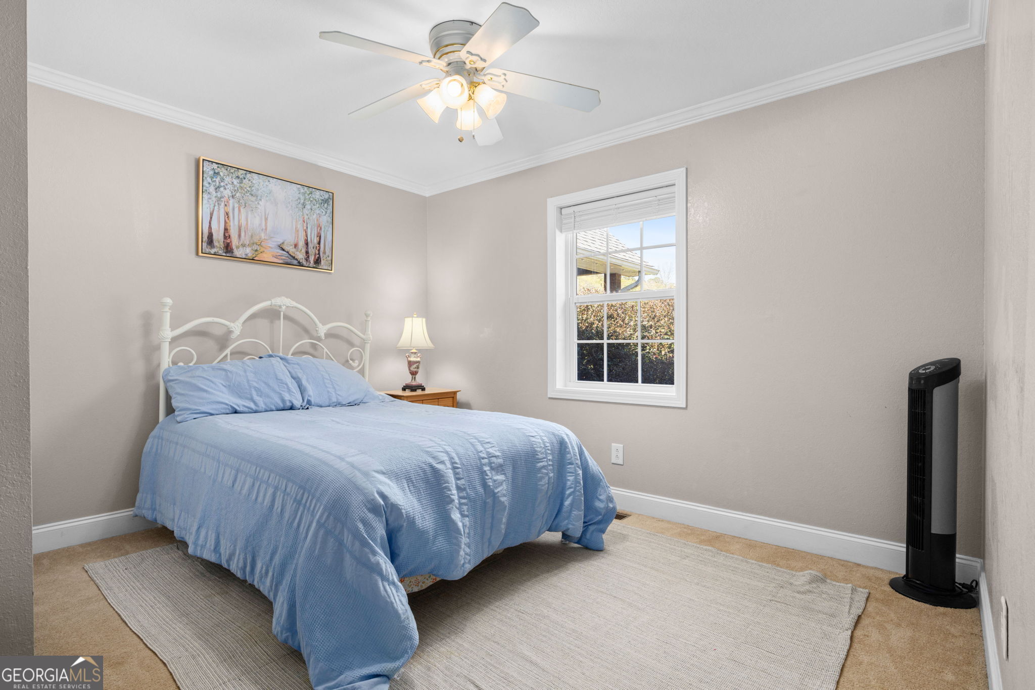 3915 Blue Ridge Highway