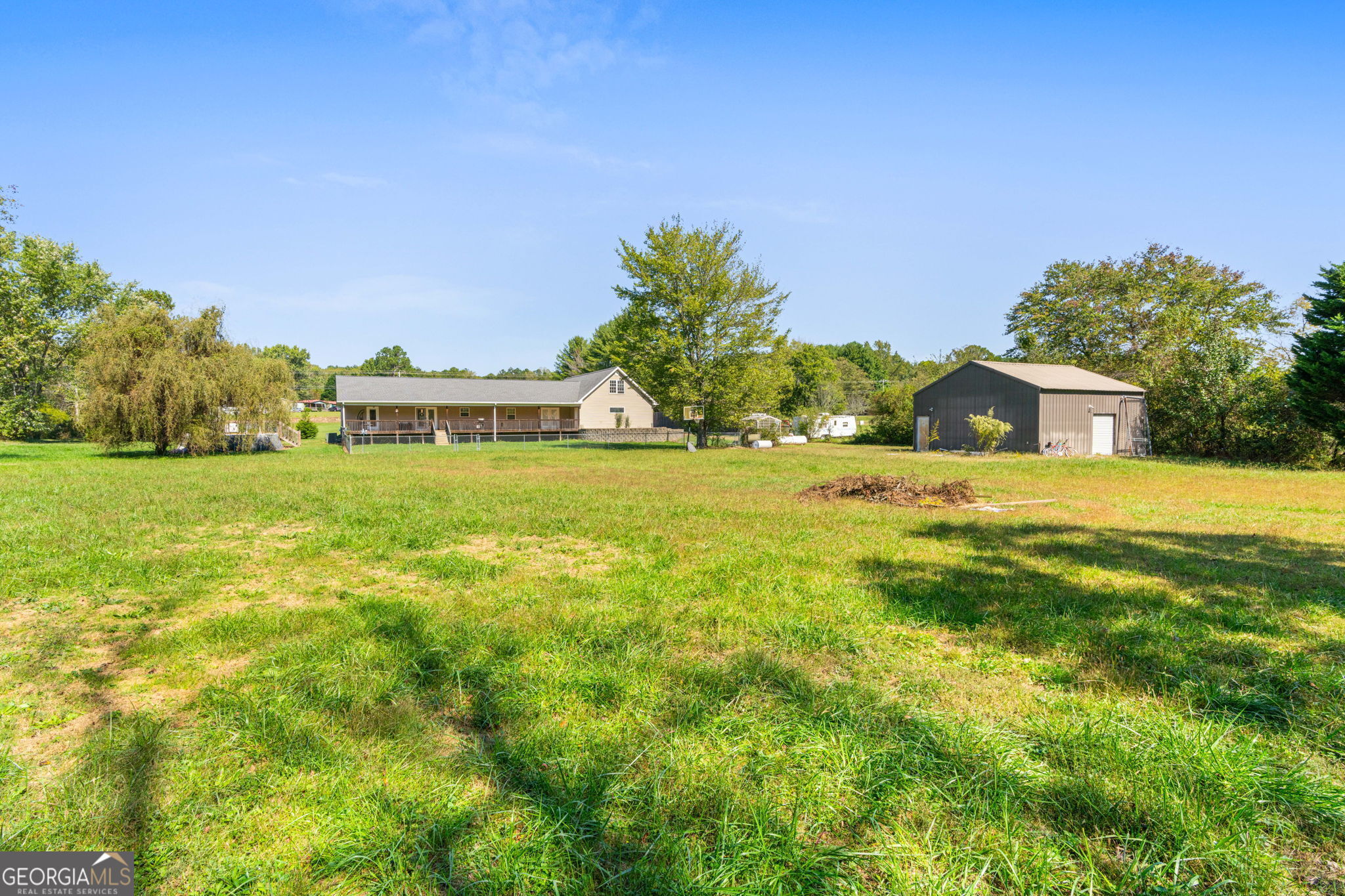 3915 Blue Ridge Highway