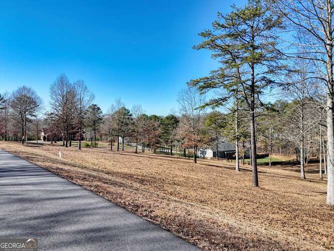 LOT 75 Owen Glen