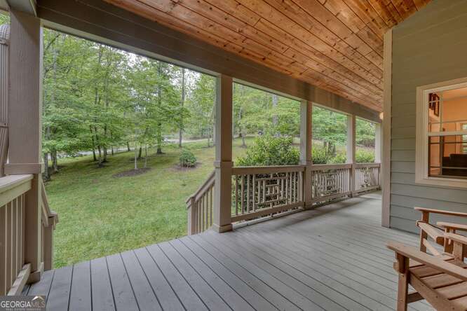 1136 Byers Road