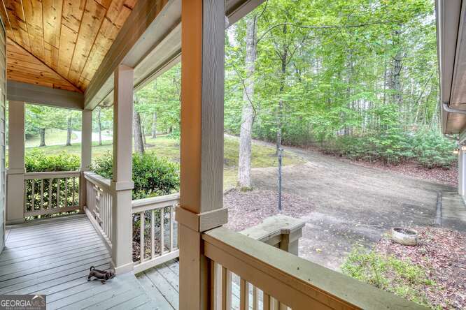 1136 Byers Road