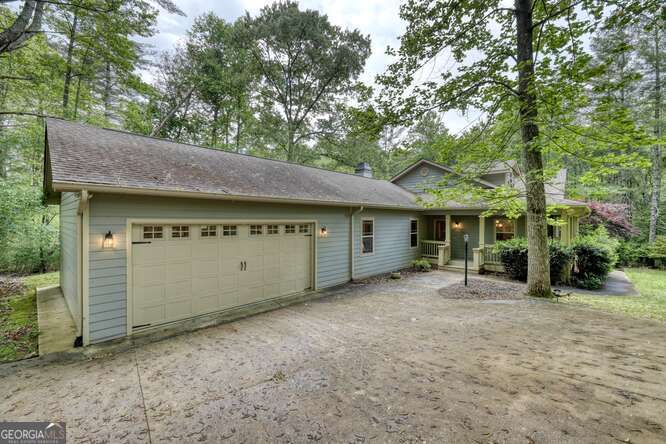 1136 Byers Road