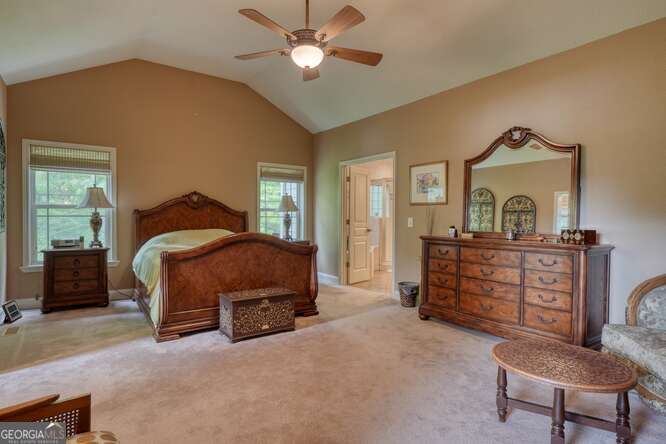 1136 Byers Road