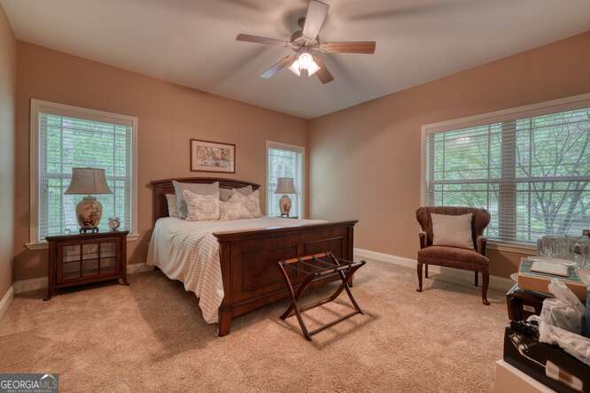 1136 Byers Road