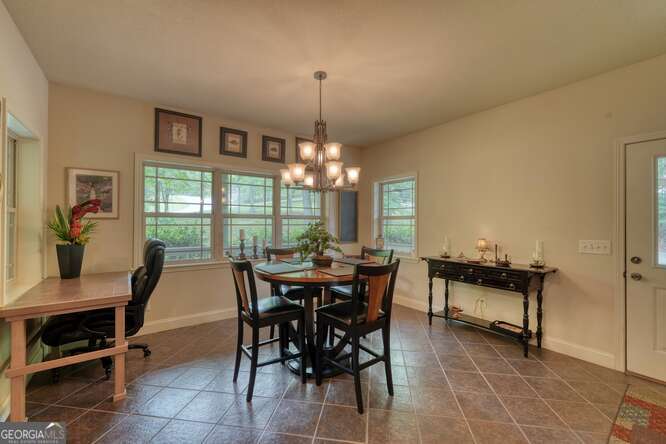 1136 Byers Road