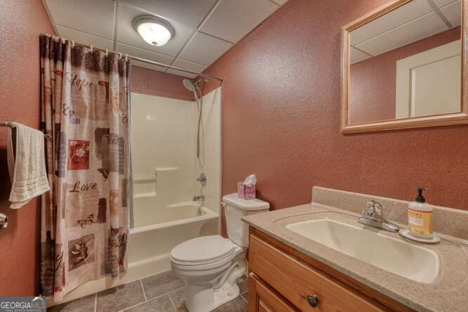 1136 Byers Road