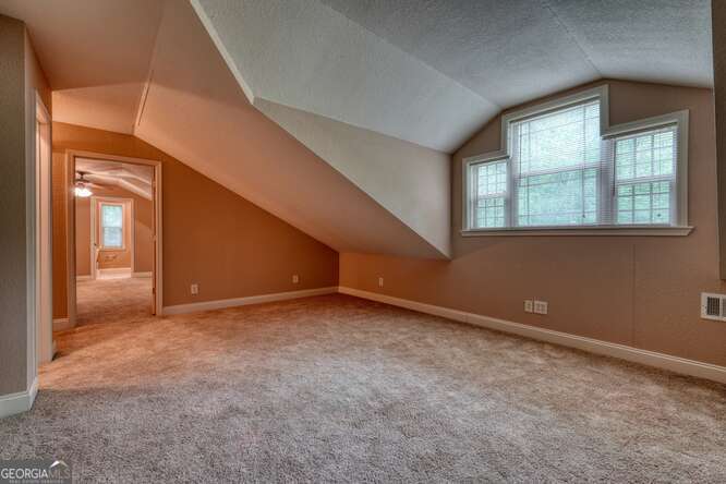 1136 Byers Road