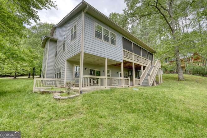 1136 Byers Road