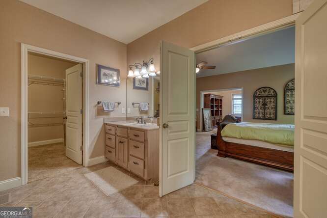 1136 Byers Road