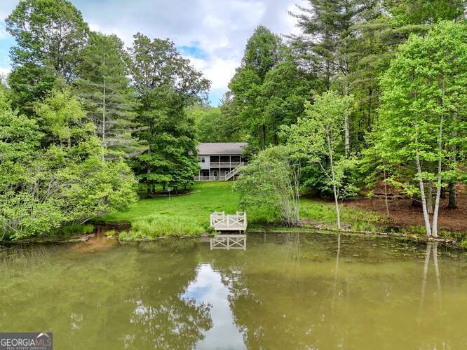 1136 Byers Road